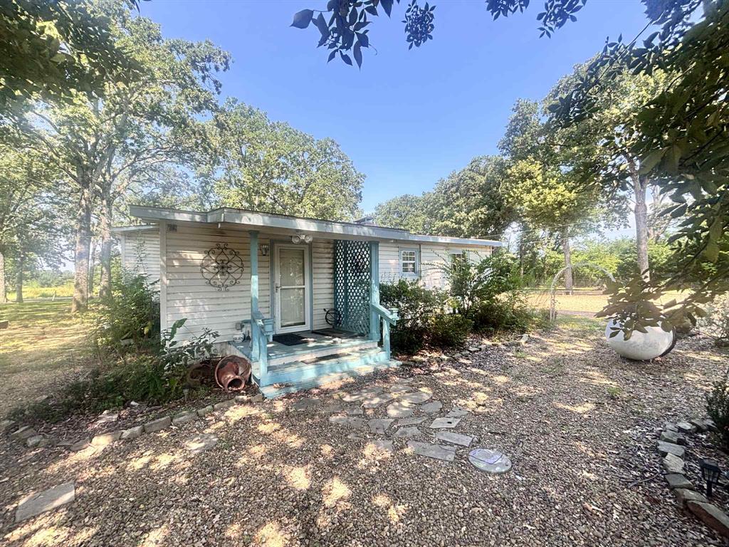 502 Peach Tree Road - Photo 9