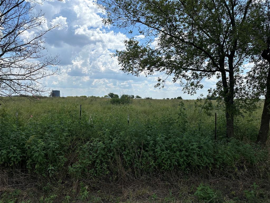Lot 4 Rutledge Road - Photo 12