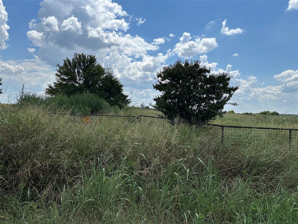 Lot 4 Rutledge Road - Photo 7