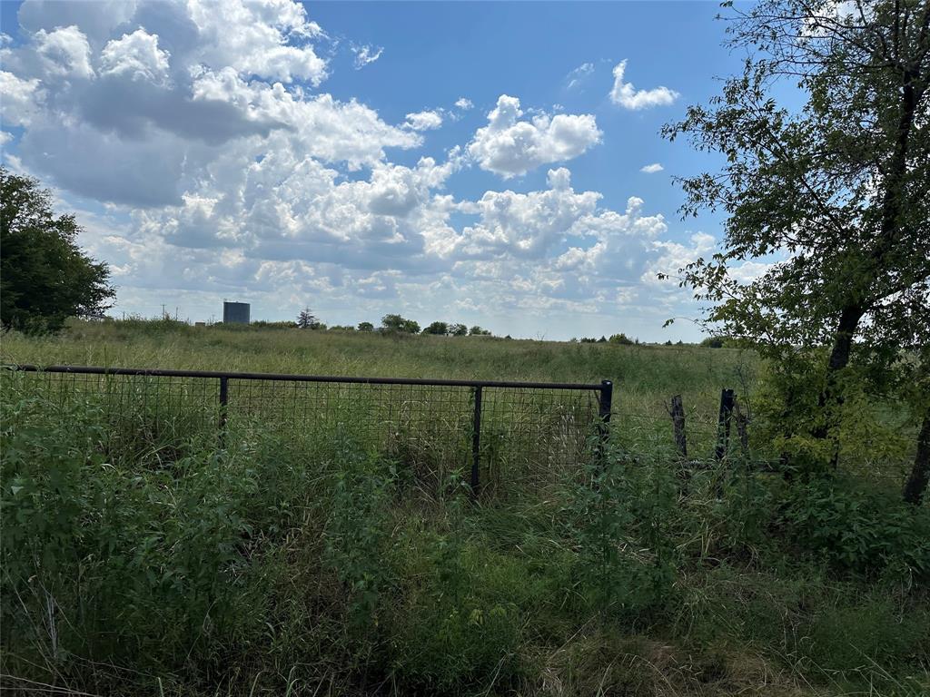 Lot 4 Rutledge Road - Photo 8