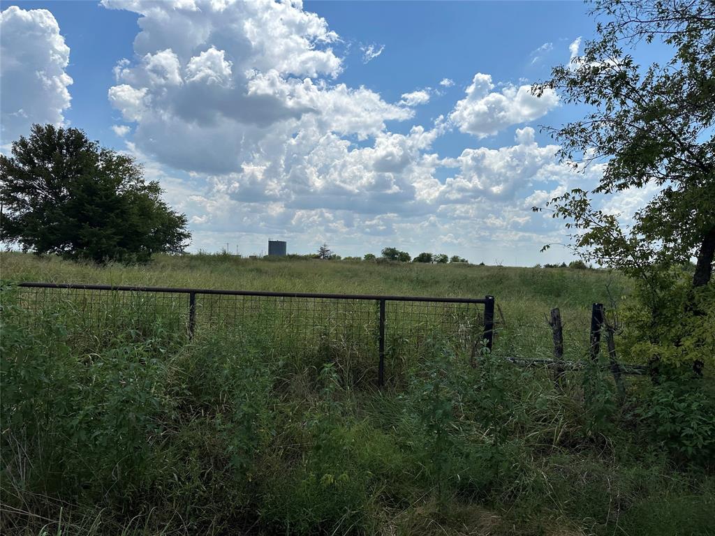 Lot 4 Rutledge Road - Photo 9