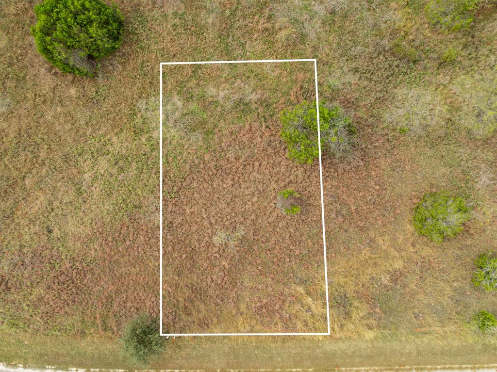 40 LOTS White Bluff - Photo 27