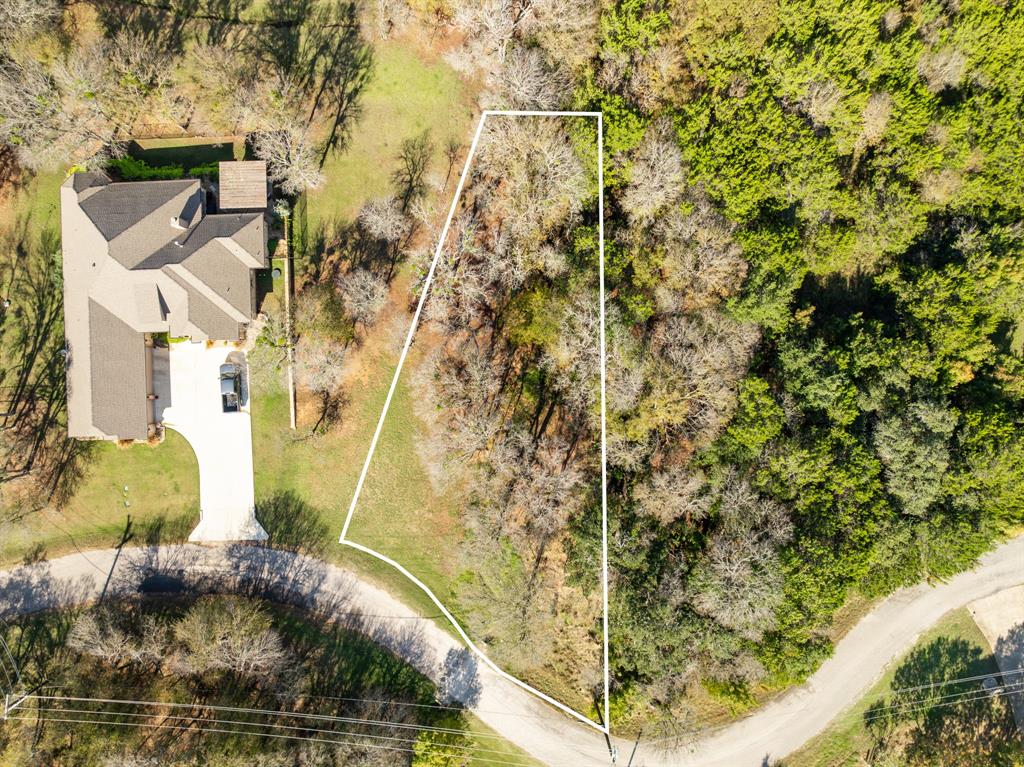 40 LOTS White Bluff - Photo 30