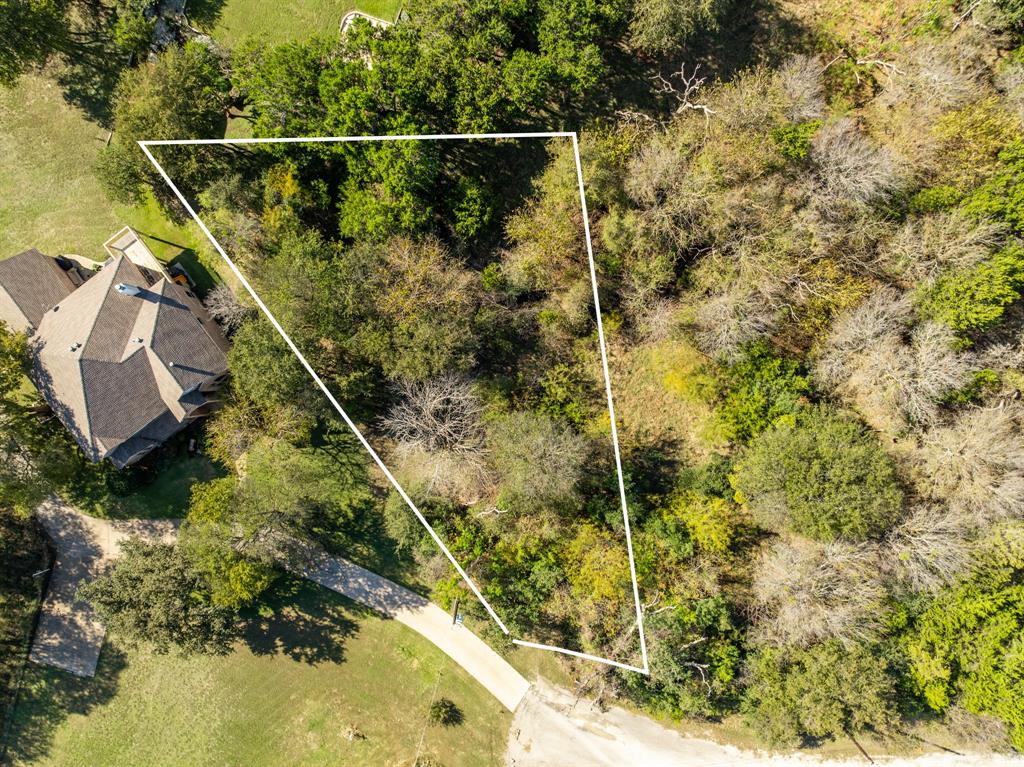 40 LOTS White Bluff - Photo 34