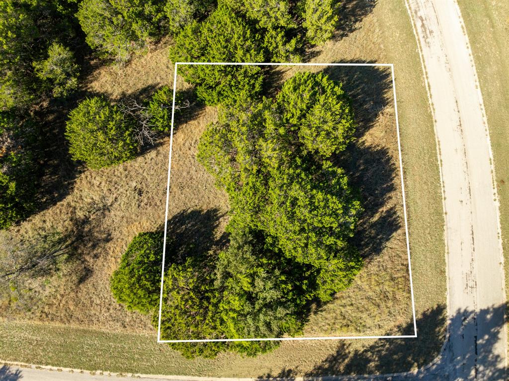 40 LOTS White Bluff - Photo 35
