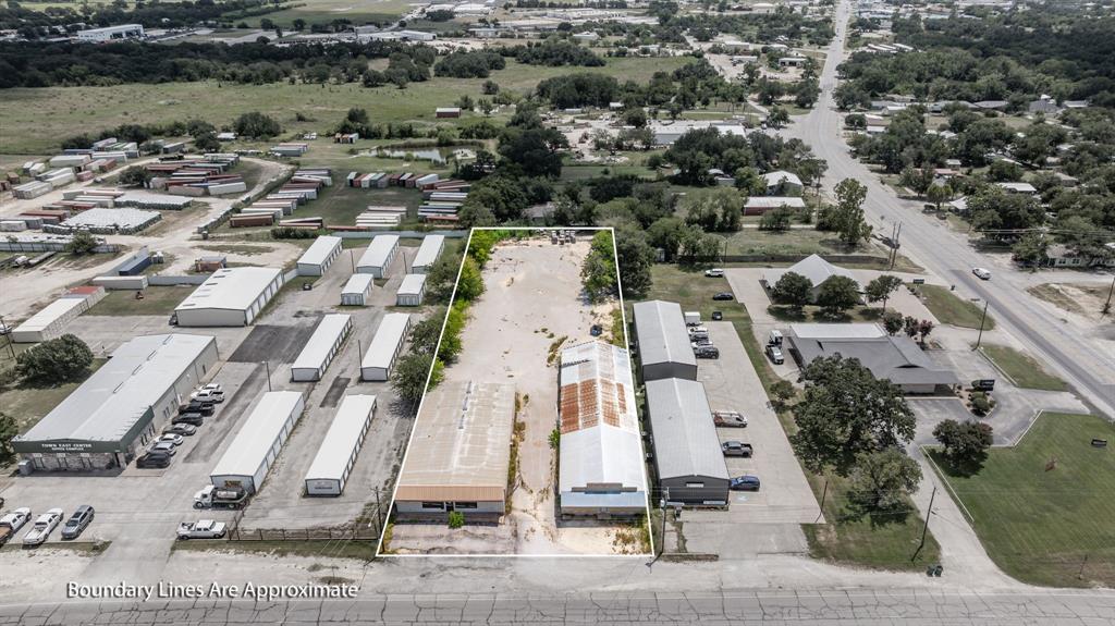 1208 E Washington Street - Photo 1
