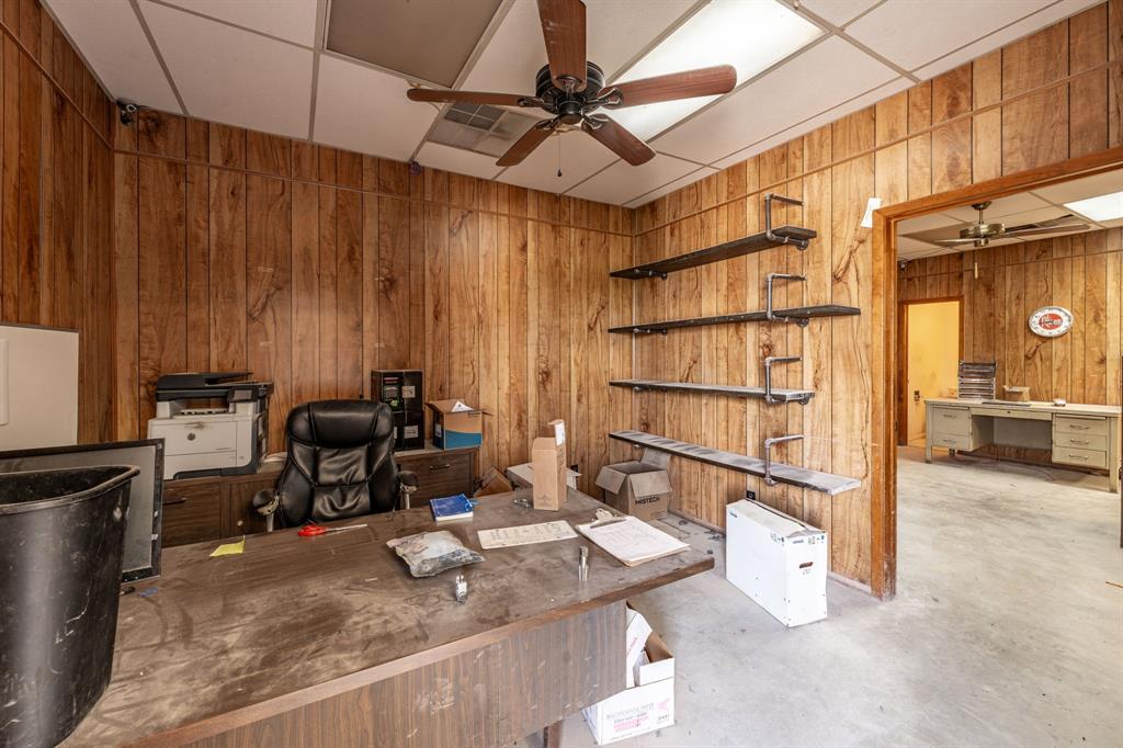 1208 E Washington Street - Photo 10