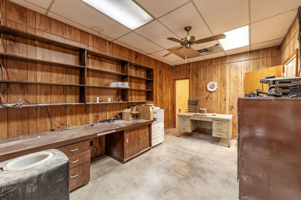 1208 E Washington Street - Photo 11