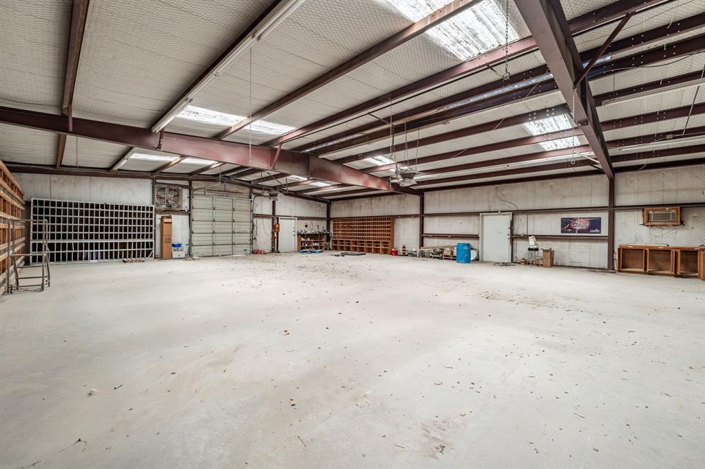 1208 E Washington Street - Photo 15