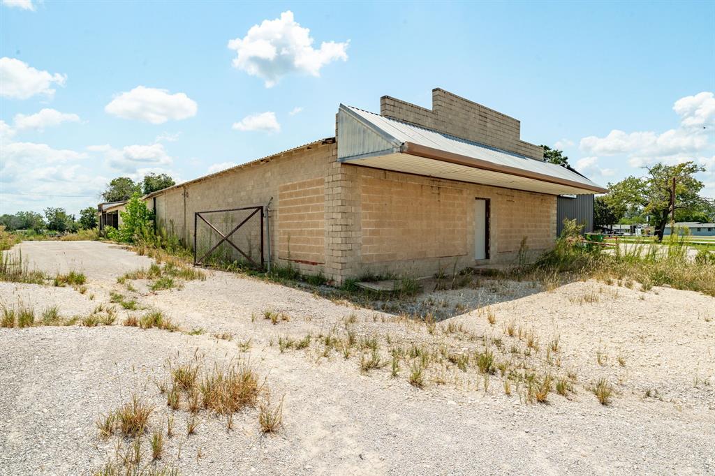 1208 E Washington Street - Photo 18