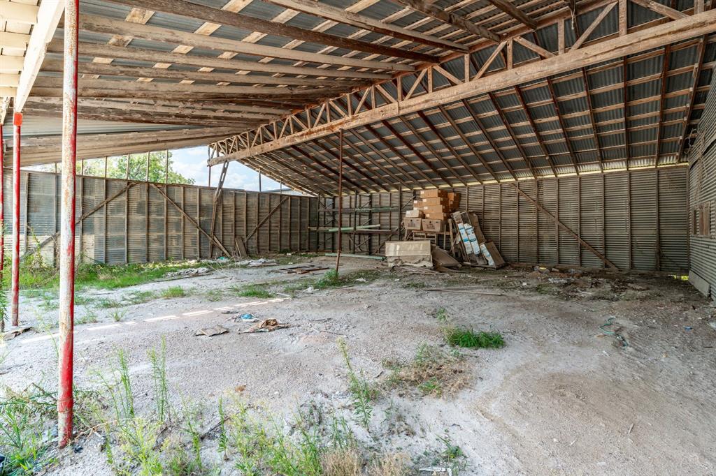 1208 E Washington Street - Photo 30