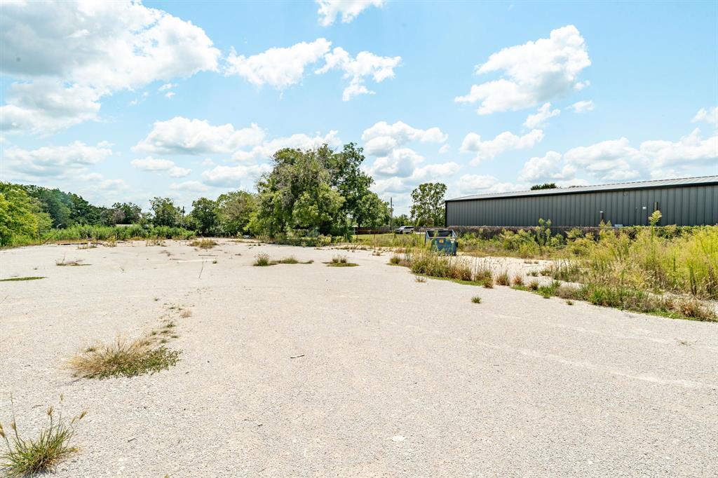 1208 E Washington Street - Photo 31