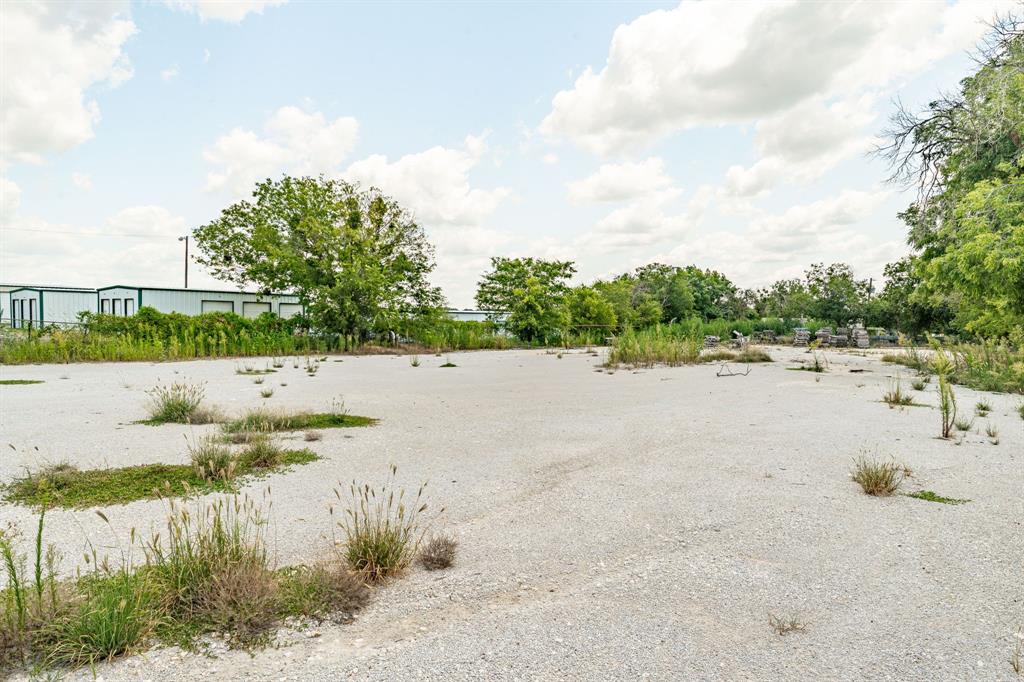 1208 E Washington Street - Photo 32