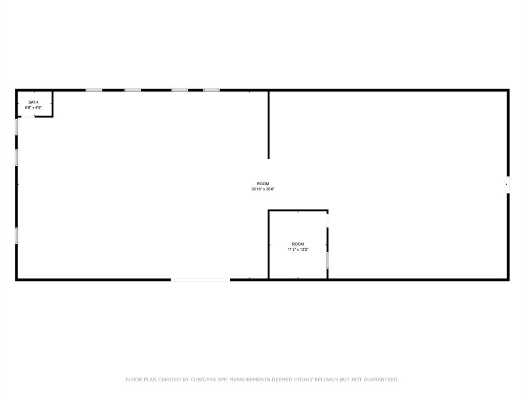 1208 E Washington Street - Photo 39