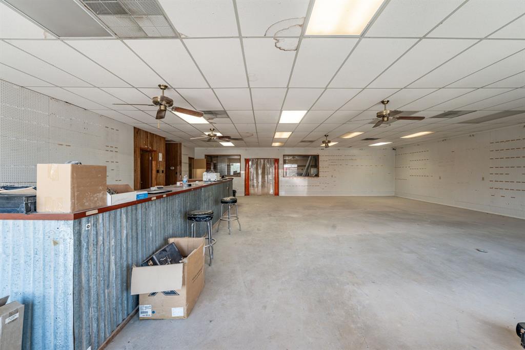 1208 E Washington Street - Photo 5
