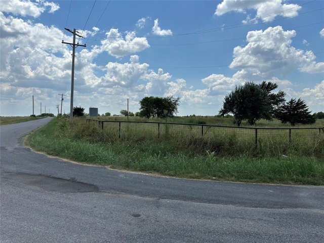 Lot 7 Rutledge Road