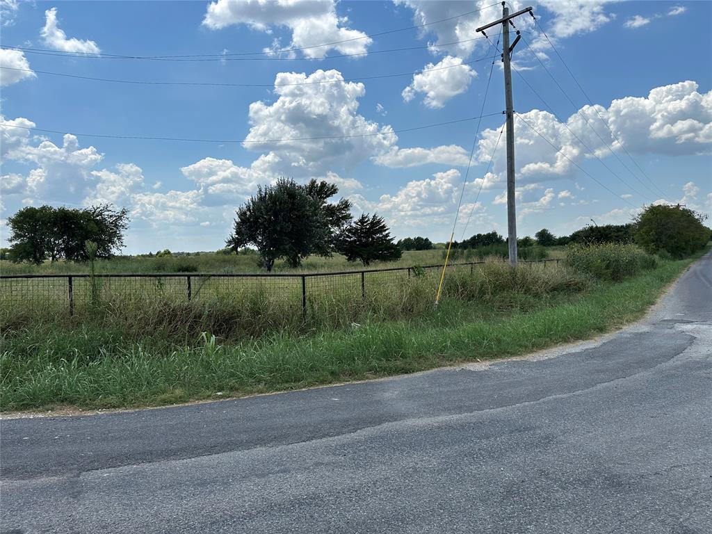 Lot 7 Rutledge Road - Photo 3