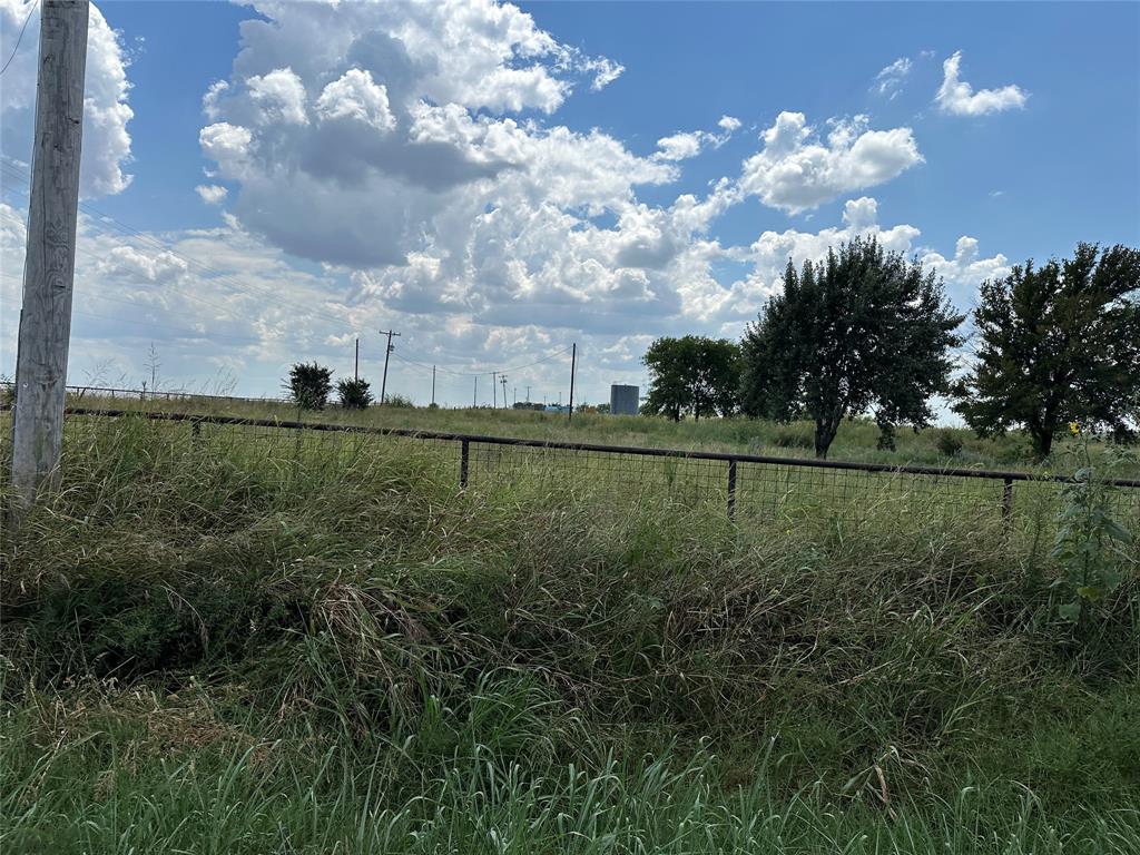 Lot 7 Rutledge Road - Photo 5