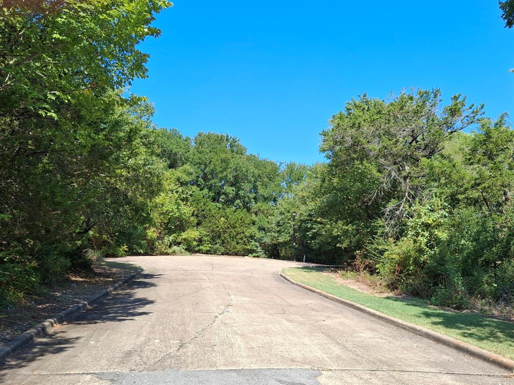606 Mulberry Court - Photo 4