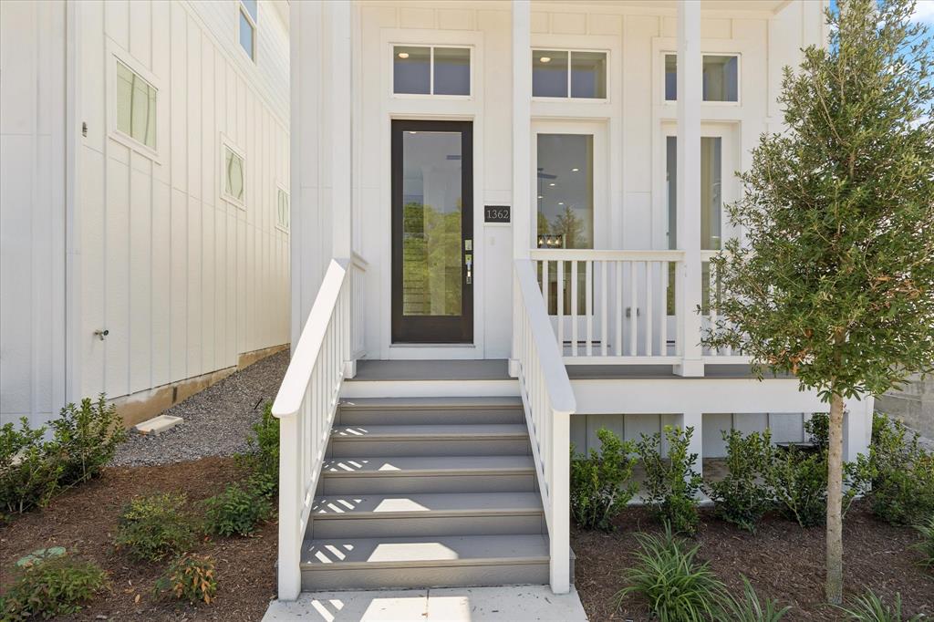 1362 E Crosby Road - Photo 10