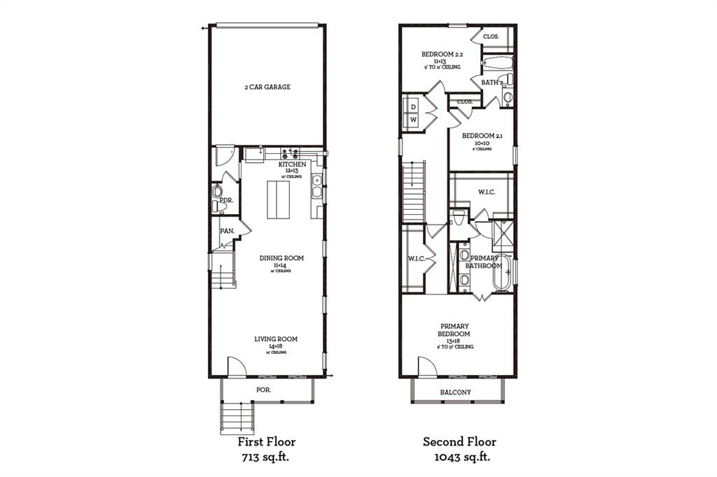 1362 E Crosby Road - Photo 15