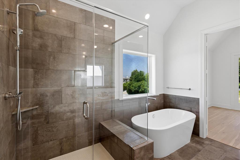 1362 E Crosby Road - Photo 8