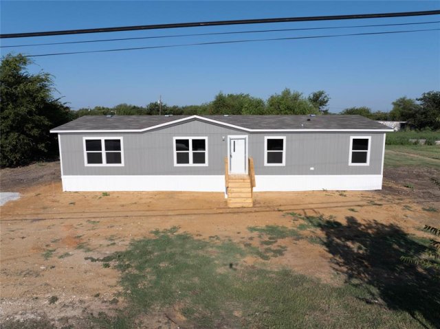 7005 Walden Drive