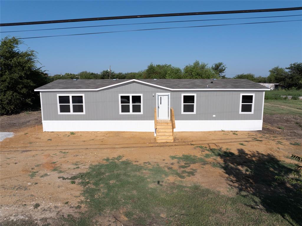 7005 Walden Drive - Photo 1