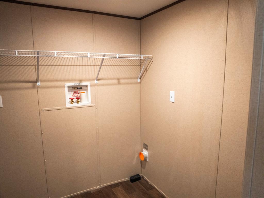 7005 Walden Drive - Photo 13