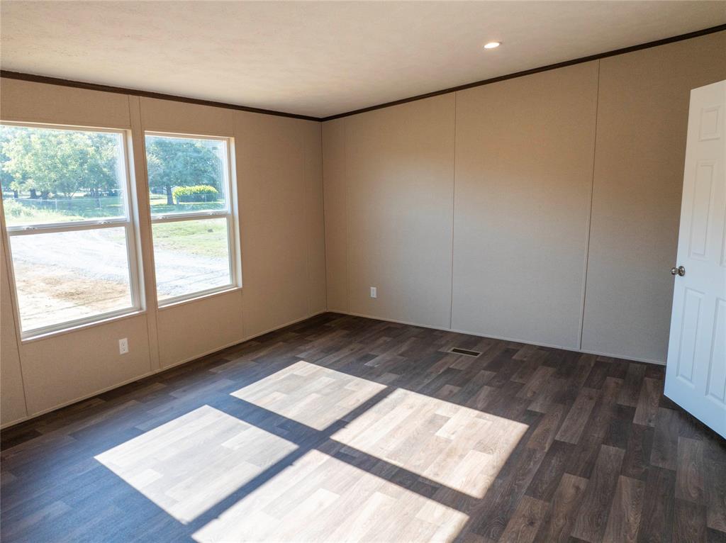 7005 Walden Drive - Photo 14