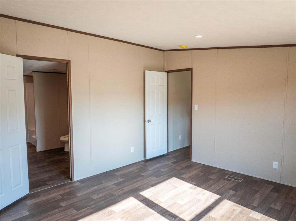 7005 Walden Drive - Photo 15