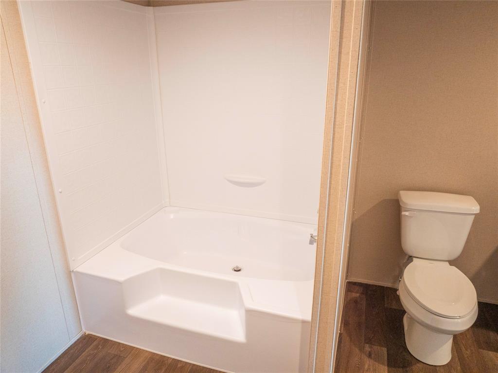 7005 Walden Drive - Photo 17
