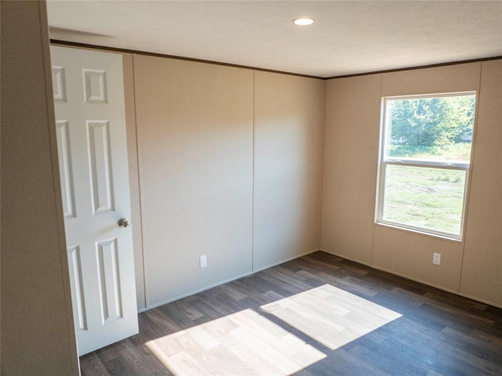 7005 Walden Drive - Photo 23