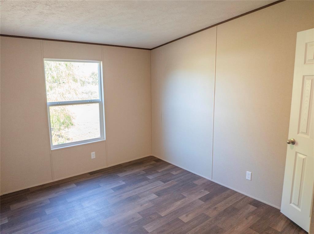 7005 Walden Drive - Photo 25