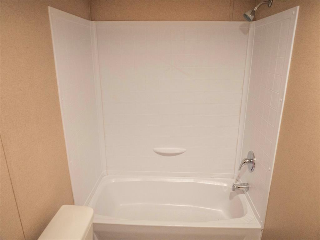 7005 Walden Drive - Photo 28