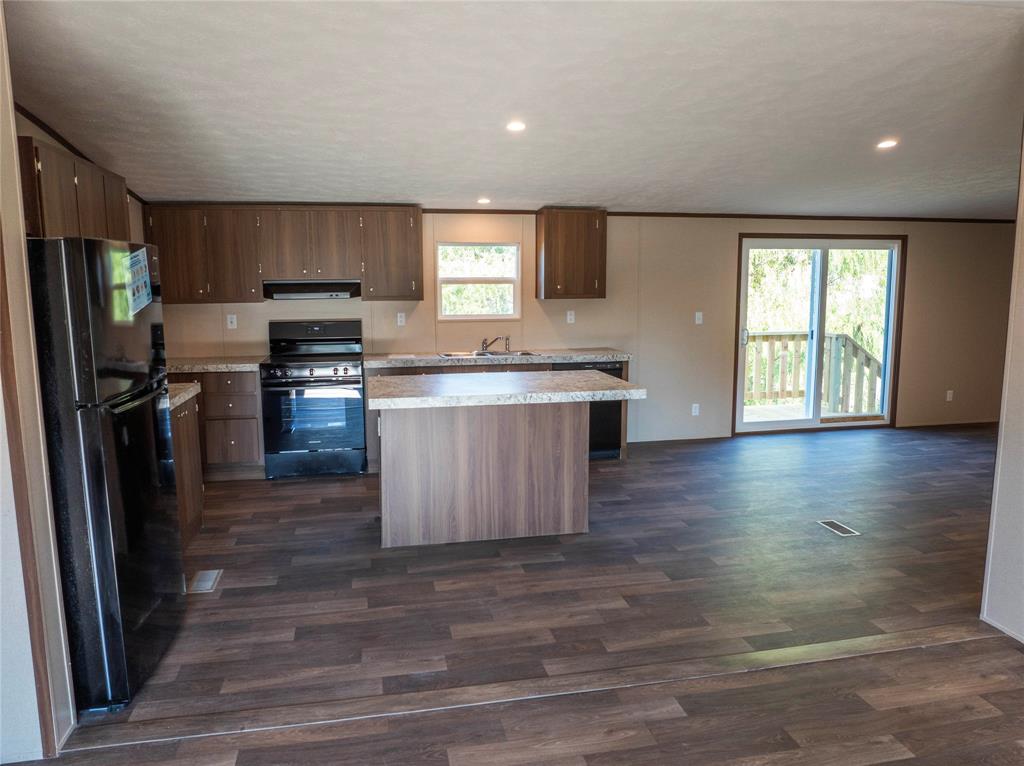7005 Walden Drive - Photo 7