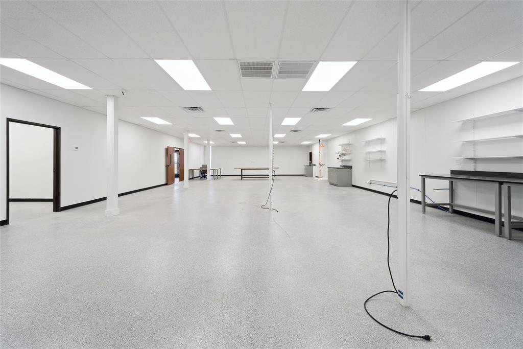 1020 N US HIGHWAY 69 - Photo 6