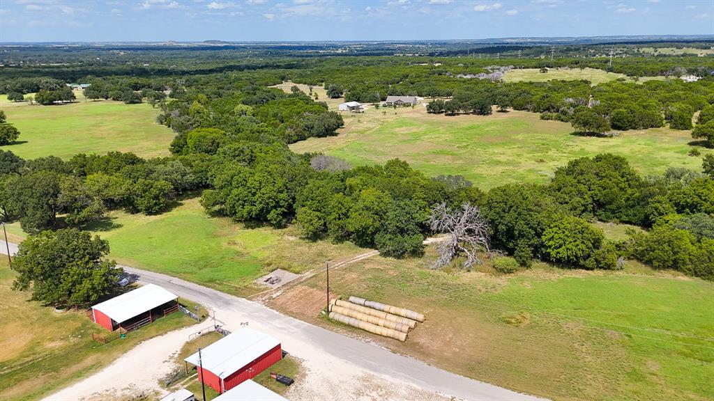 122 Private Road 2164 - Photo 5