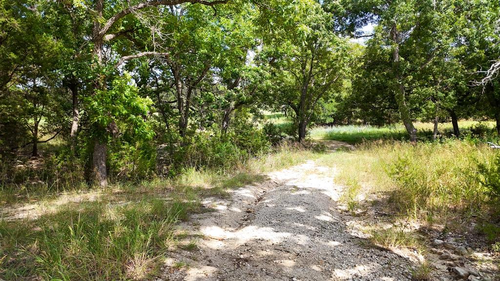 122 Private Road 2164 - Photo 7