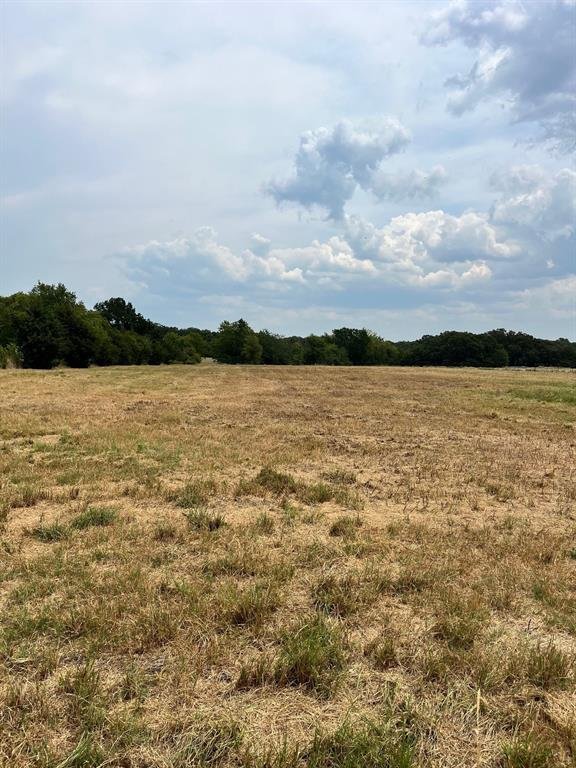 001 County Road 2610