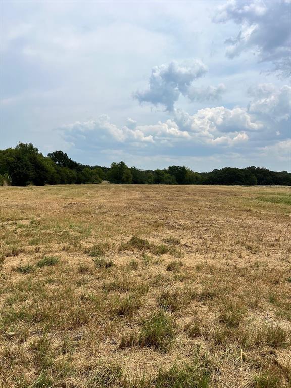 001 County Road 2610 - Photo 1