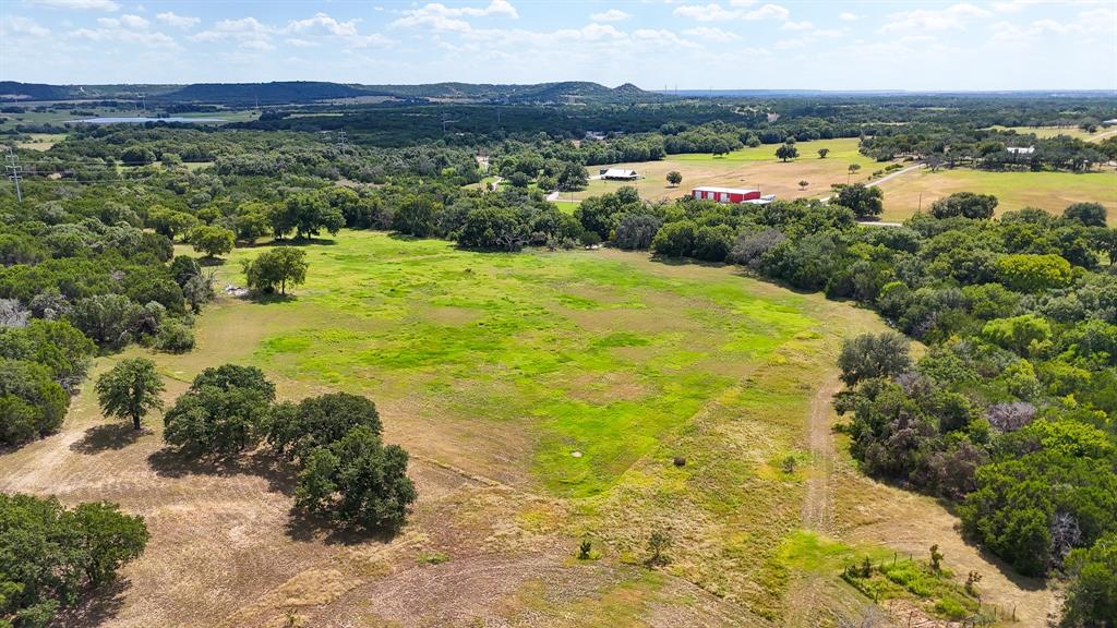 130 Private Road 2164 - Photo 3