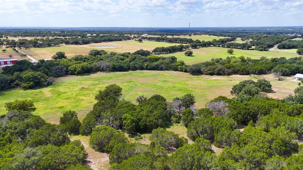 130 Private Road 2164 - Photo 5