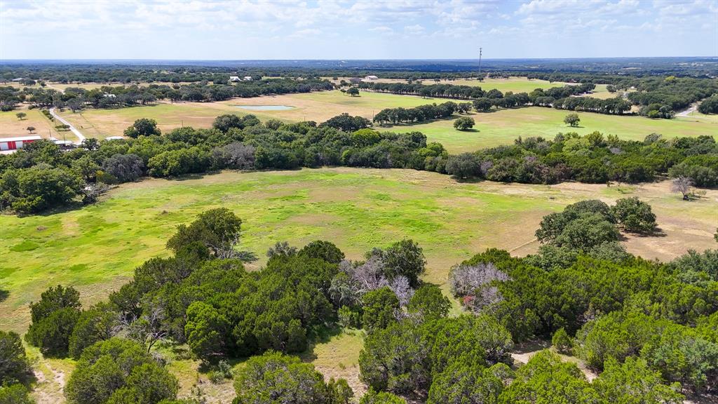 130 Private Road 2164 - Photo 6