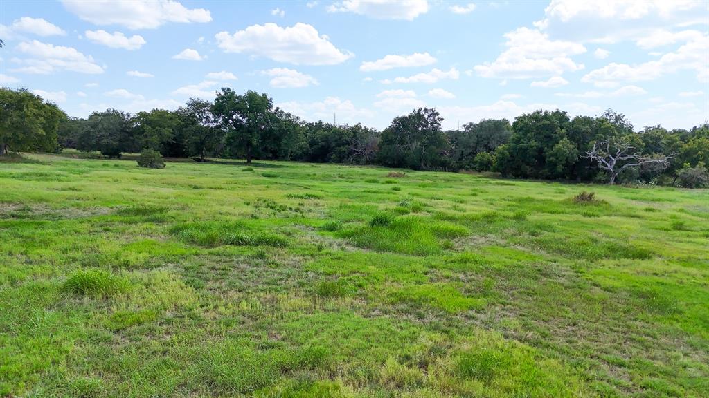 130 Private Road 2164 - Photo 8