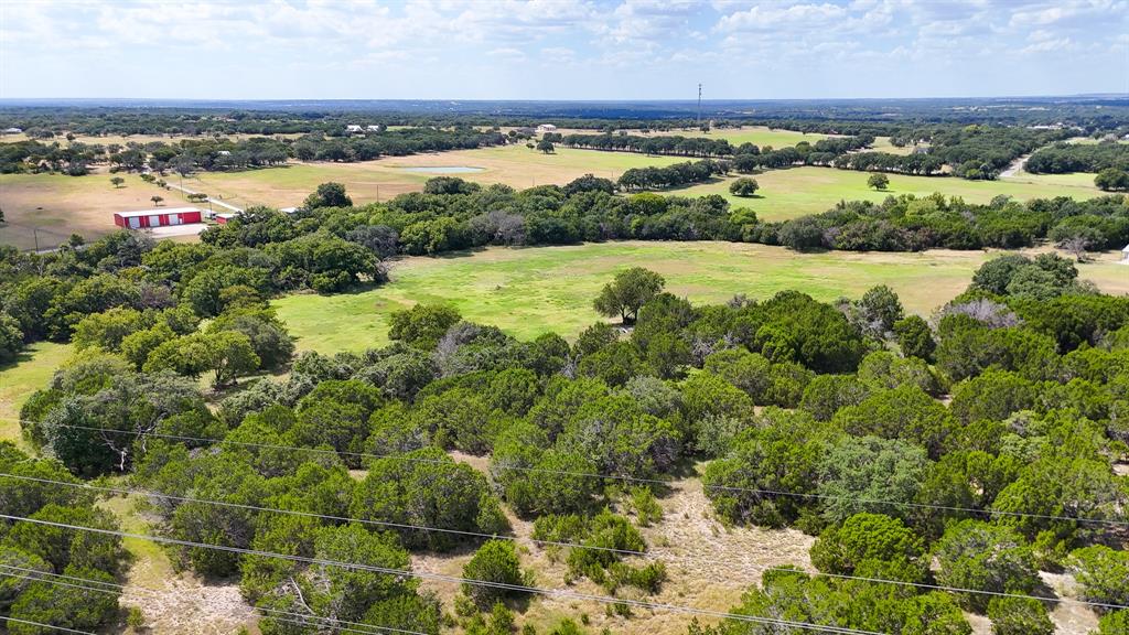 130 Private Road 2164 - Photo 9