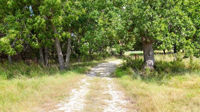 122 and 130 Private Road 2164
