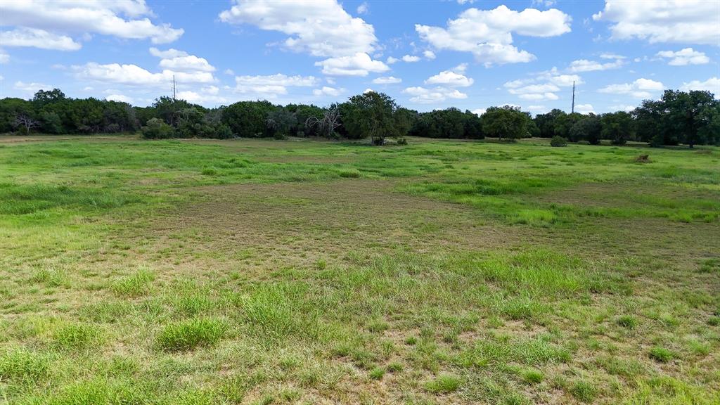 122 and 130 Private Road 2164 - Photo 11