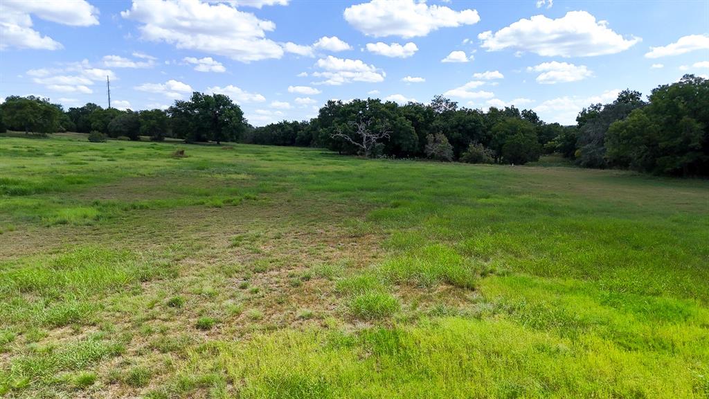 122 and 130 Private Road 2164 - Photo 12