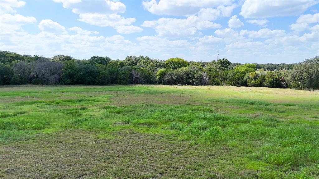 122 and 130 Private Road 2164 - Photo 15
